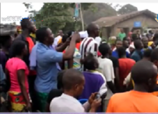 Fichier:Muandansemi 03.png