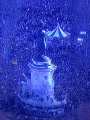 Vignette pour la version du 20 janvier 2015 à 22:15