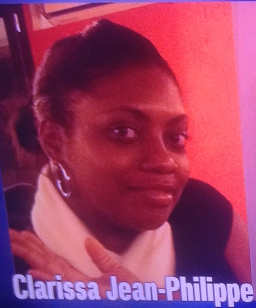 La victime khemite du jihadiste