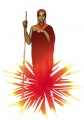 Mvitakimpafeu 1.jpg