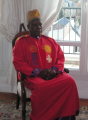 Nkoyilukandangoko 1.png