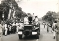 Independancecongo.jpg
