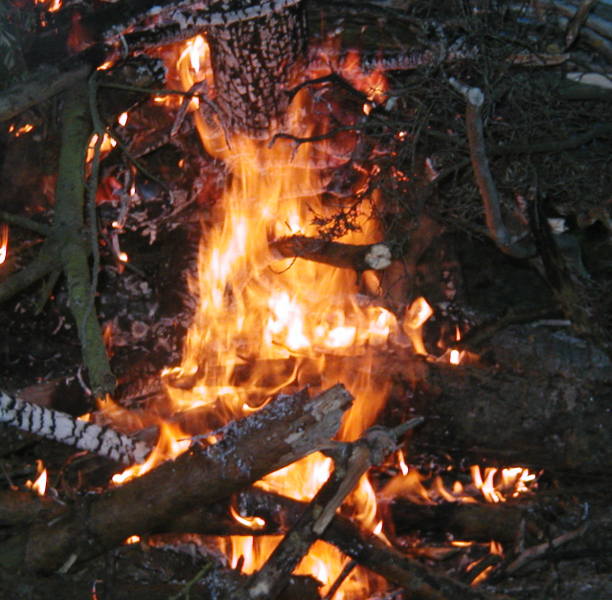 Fichier:Feu.png