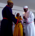 Initiationngunza1erdegre.png