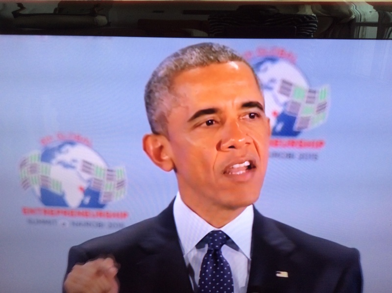 Fichier:Barackobama 1.jpg