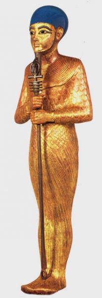 Fichier:Ptah 3.jpg