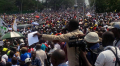 Manifestationbrazza20150927 1.png