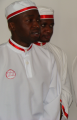 Logengunza 2.png