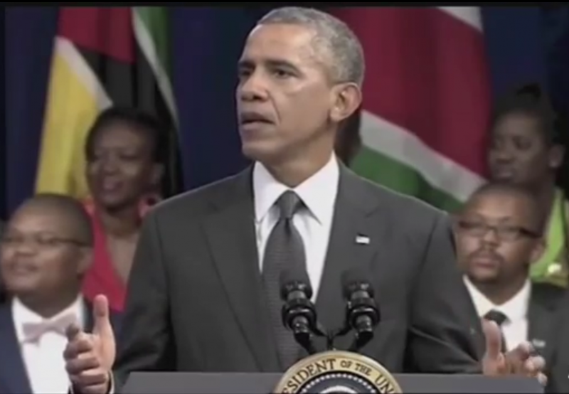 Fichier:Barackobama 2.PNG