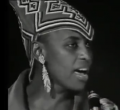 Makeba03.png