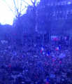 Paris manif 02.png